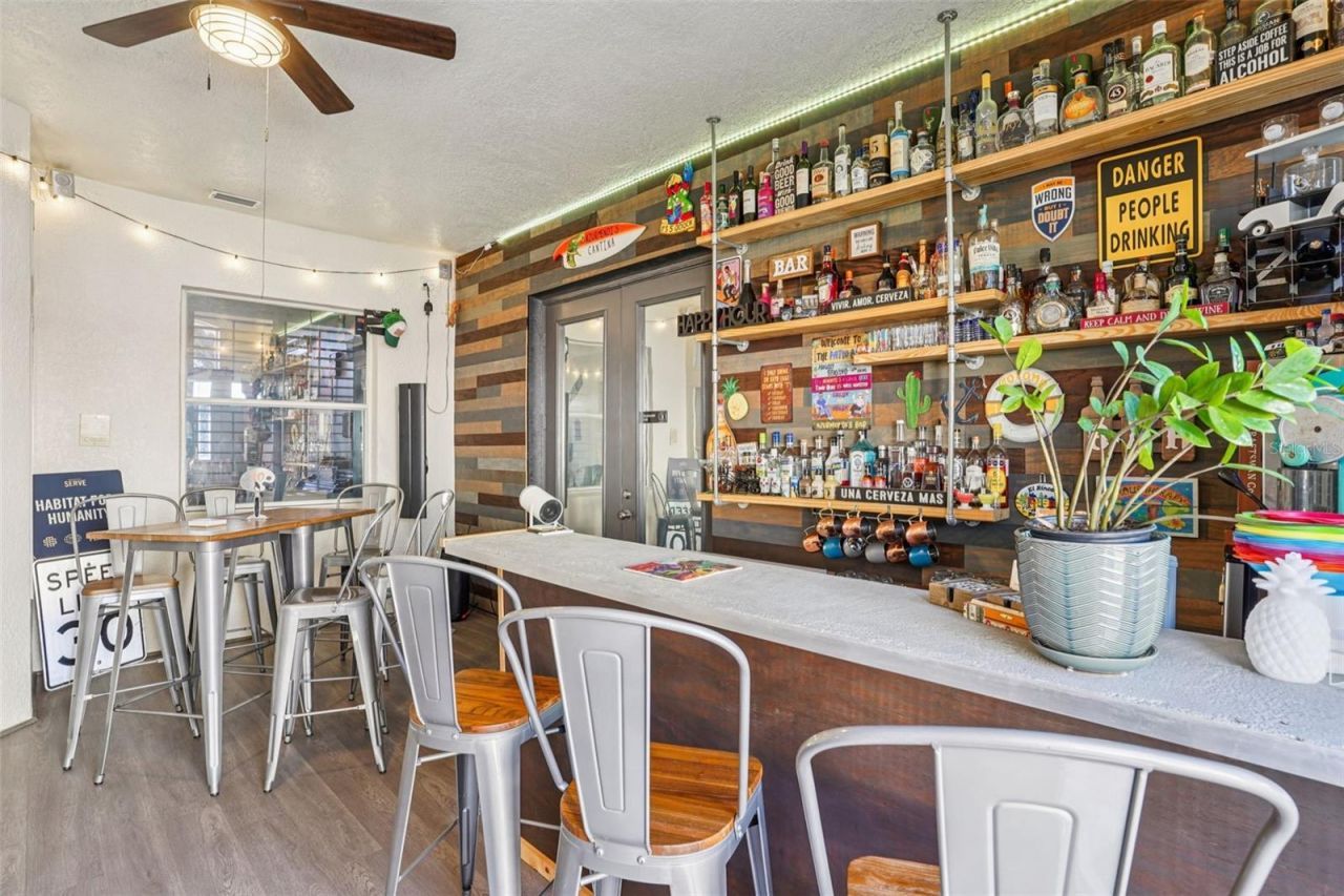 847 Cura Court, Oakland, FL 34787 Photo