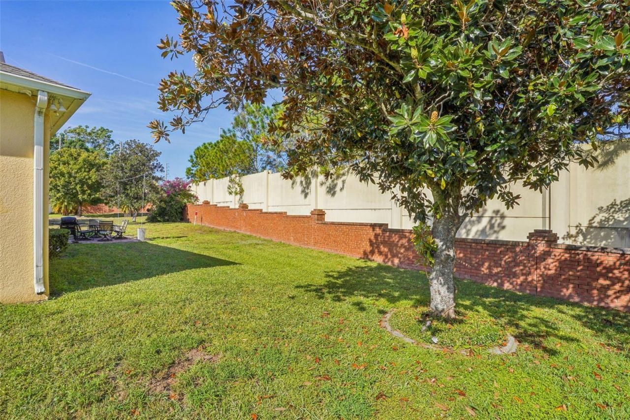 847 Cura Court, Oakland, FL 34787 Photo