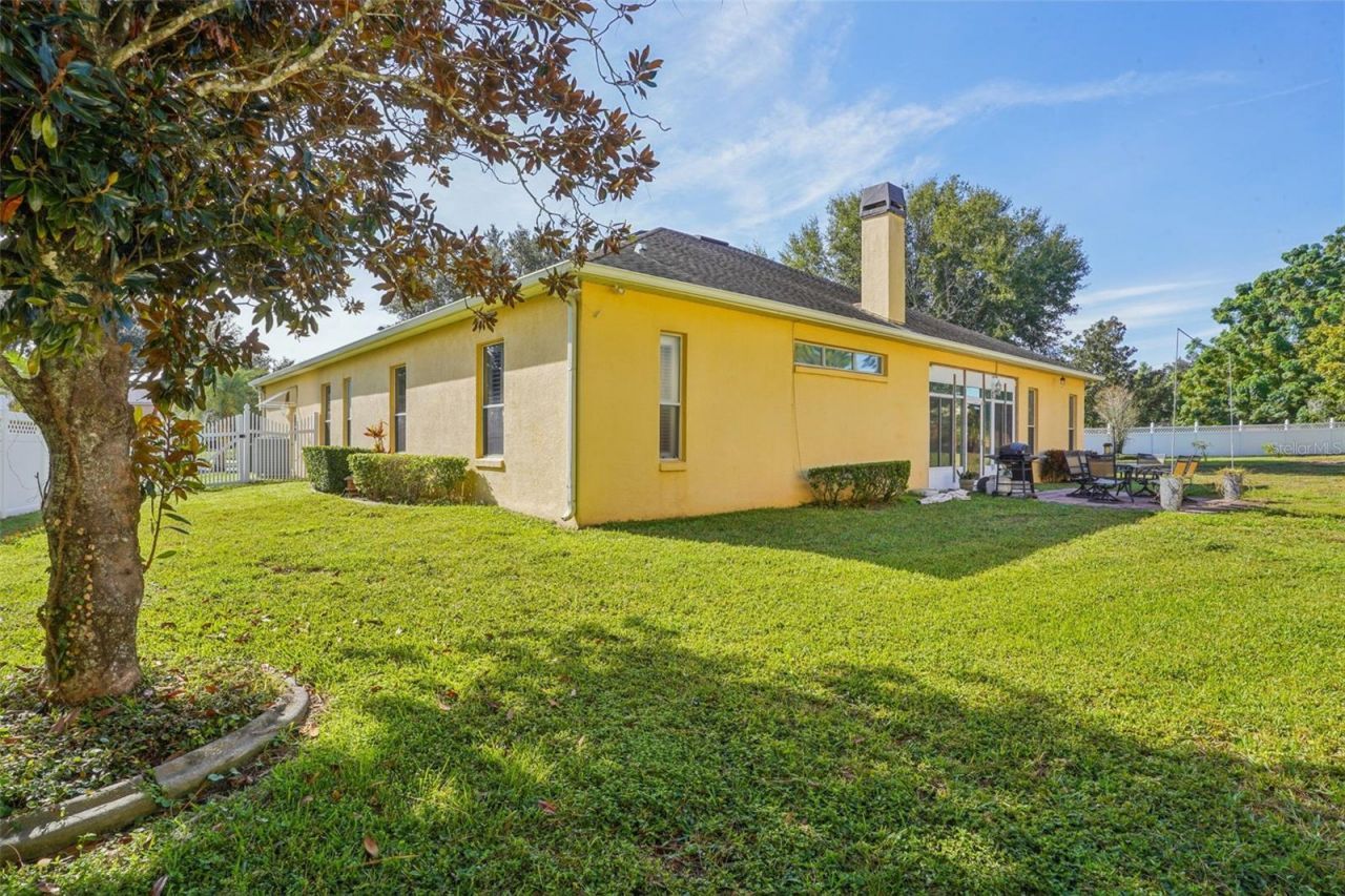 847 Cura Court, Oakland, FL 34787 Photo