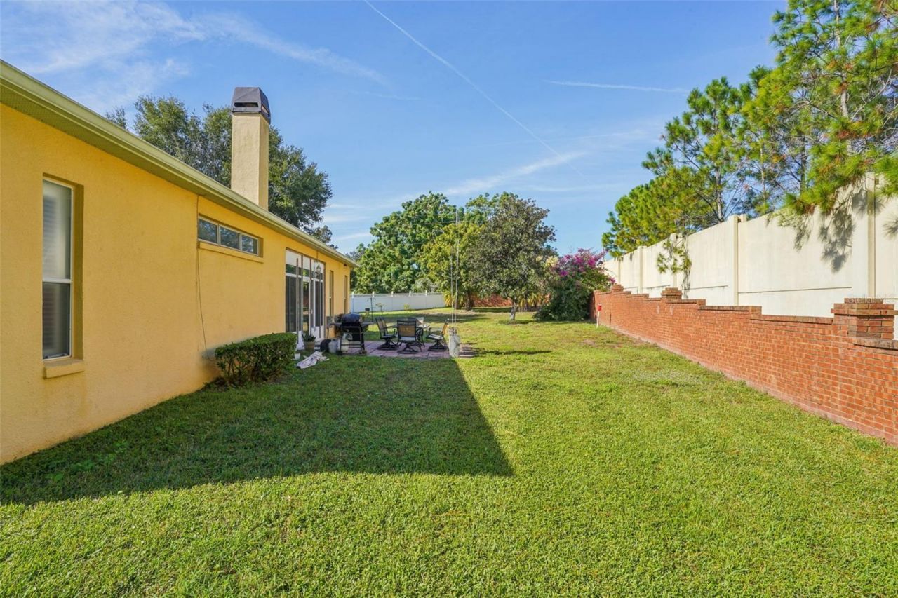 847 Cura Court, Oakland, FL 34787 Photo