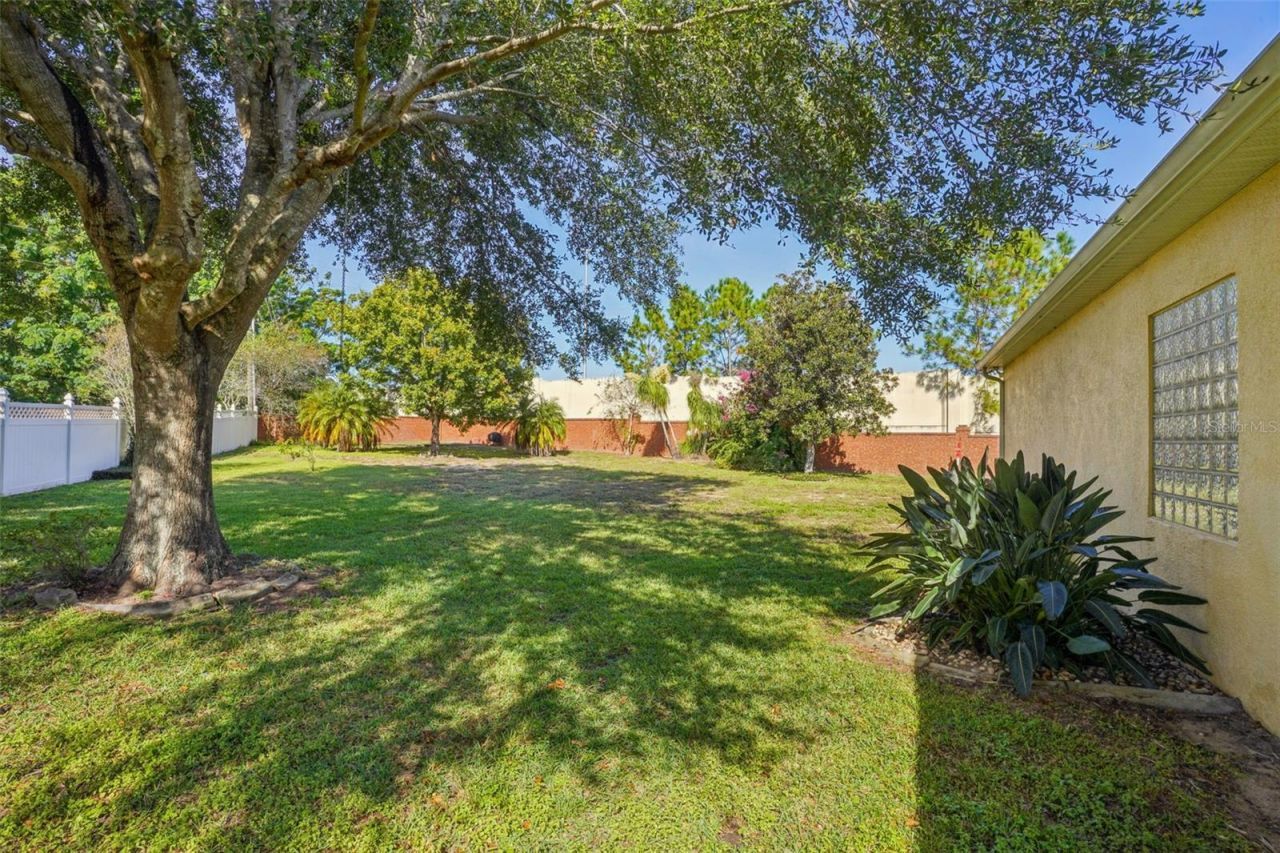 847 Cura Court, Oakland, FL 34787 Photo