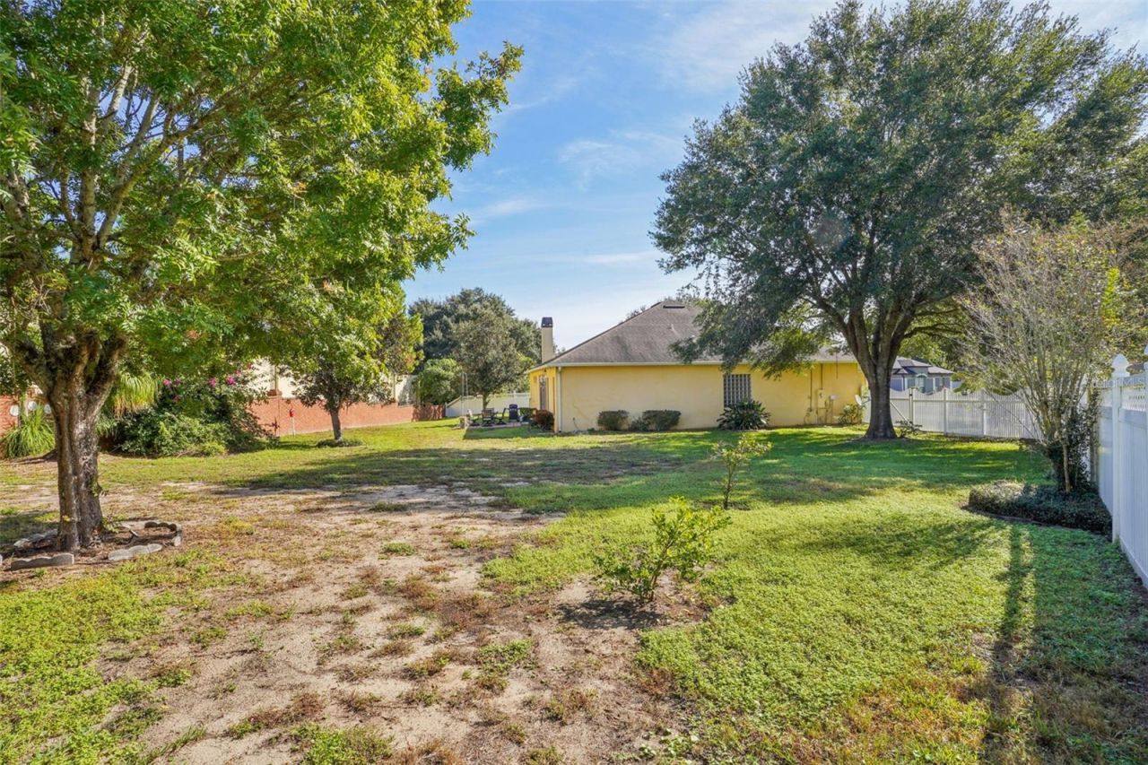 847 Cura Court, Oakland, FL 34787 Photo