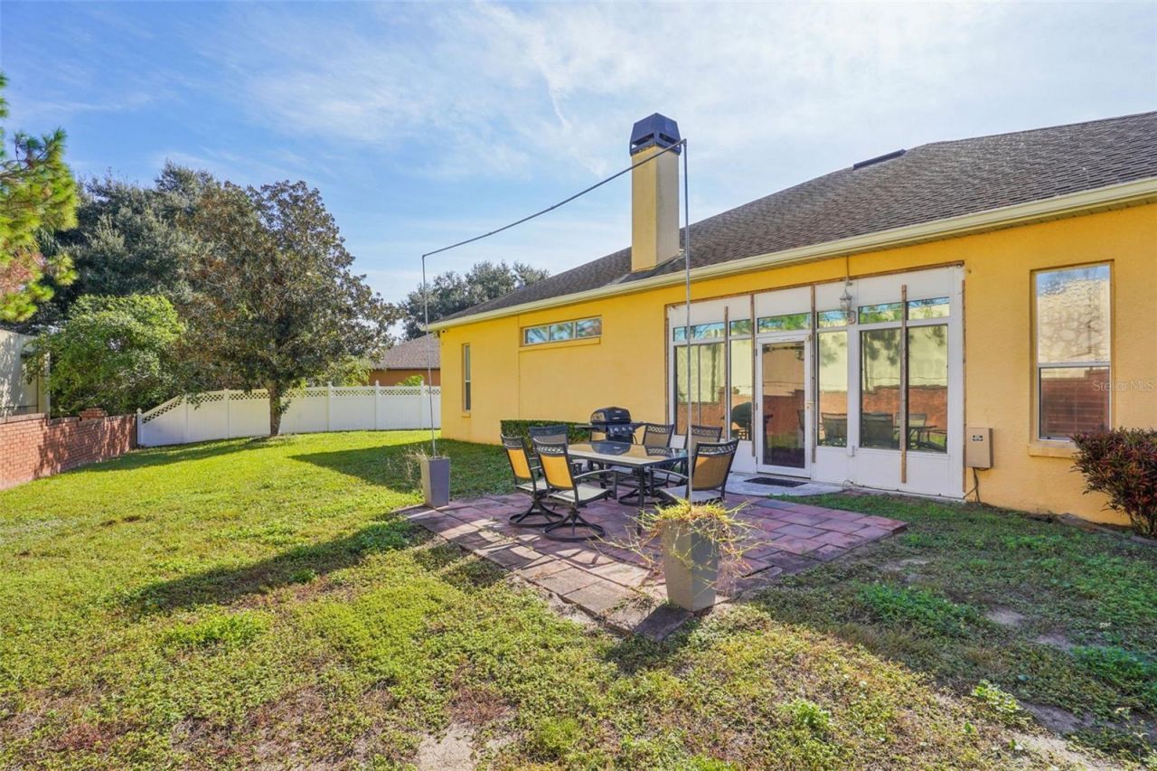 847 Cura Court, Oakland, FL 34787 Photo