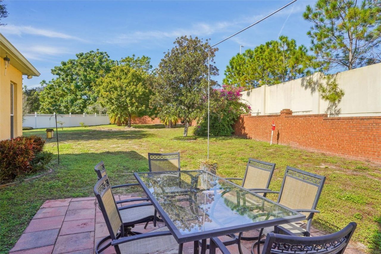 847 Cura Court, Oakland, FL 34787 Photo