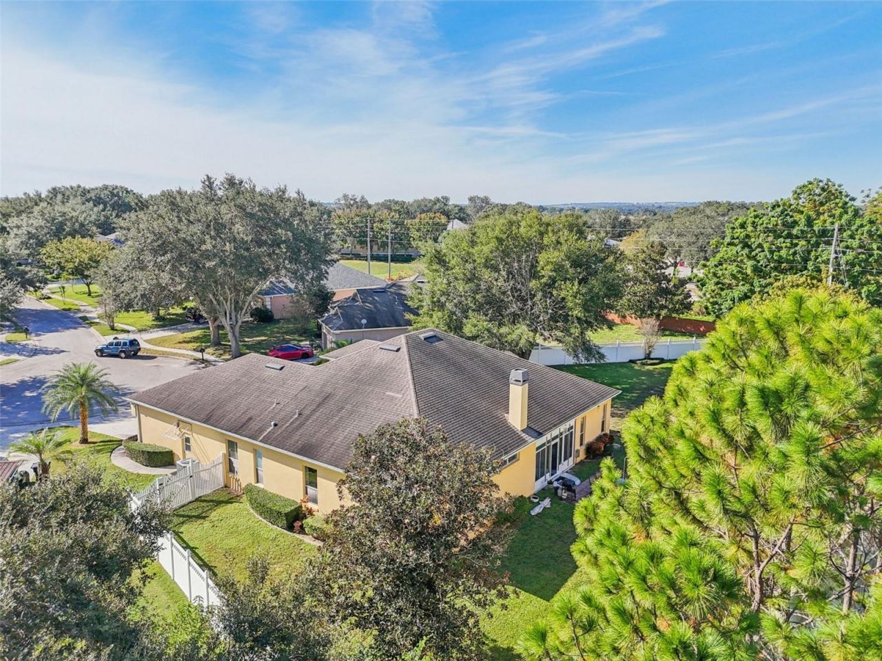 847 Cura Court, Oakland, FL 34787 Photo