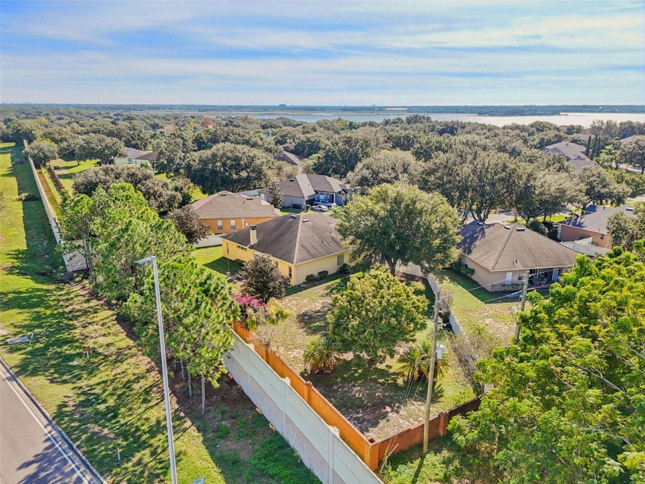 847 Cura Court, Oakland, FL 34787 Photo