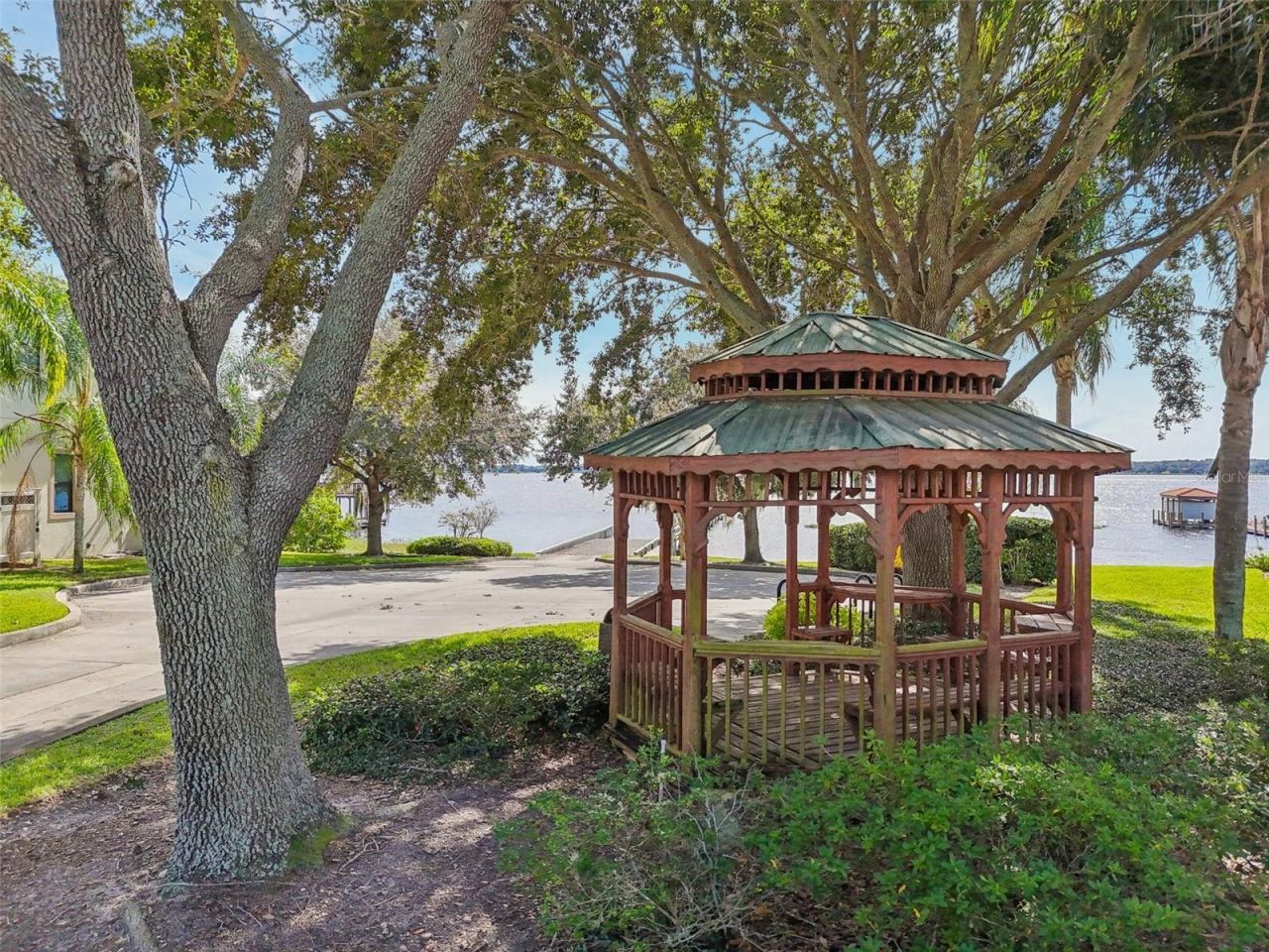 847 Cura Court, Oakland, FL 34787 Photo