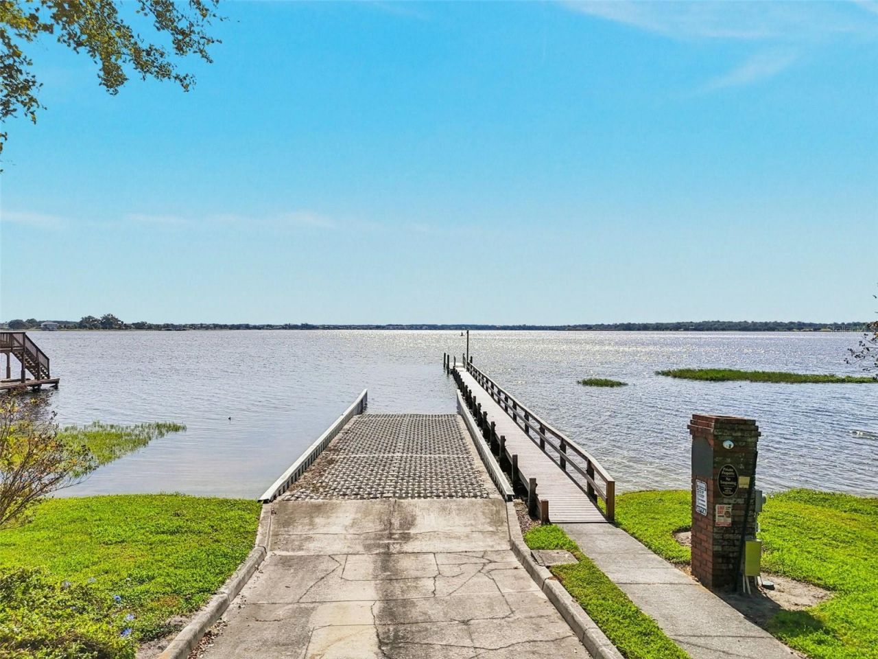 847 Cura Court, Oakland, FL 34787 Photo