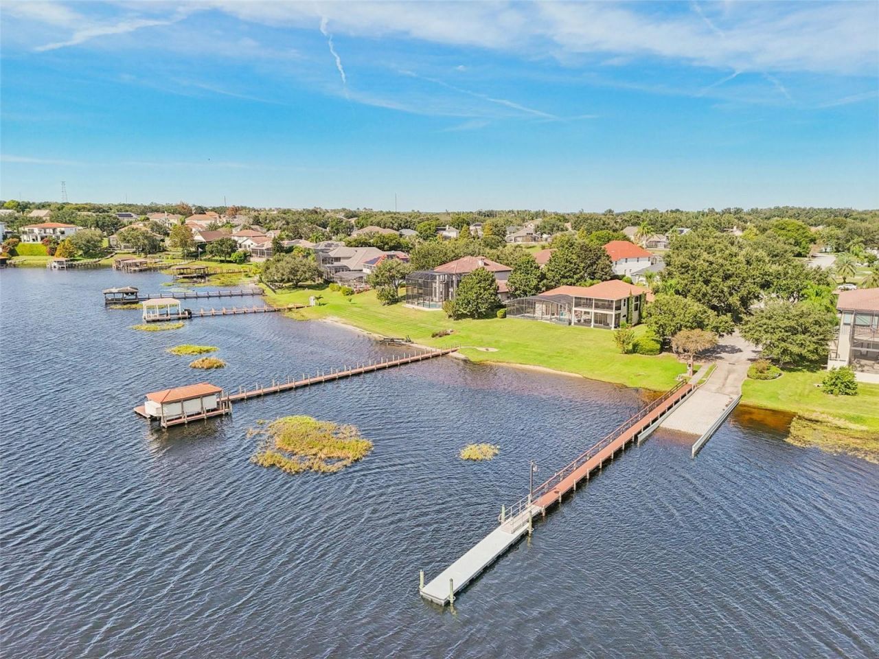 847 Cura Court, Oakland, FL 34787 Photo