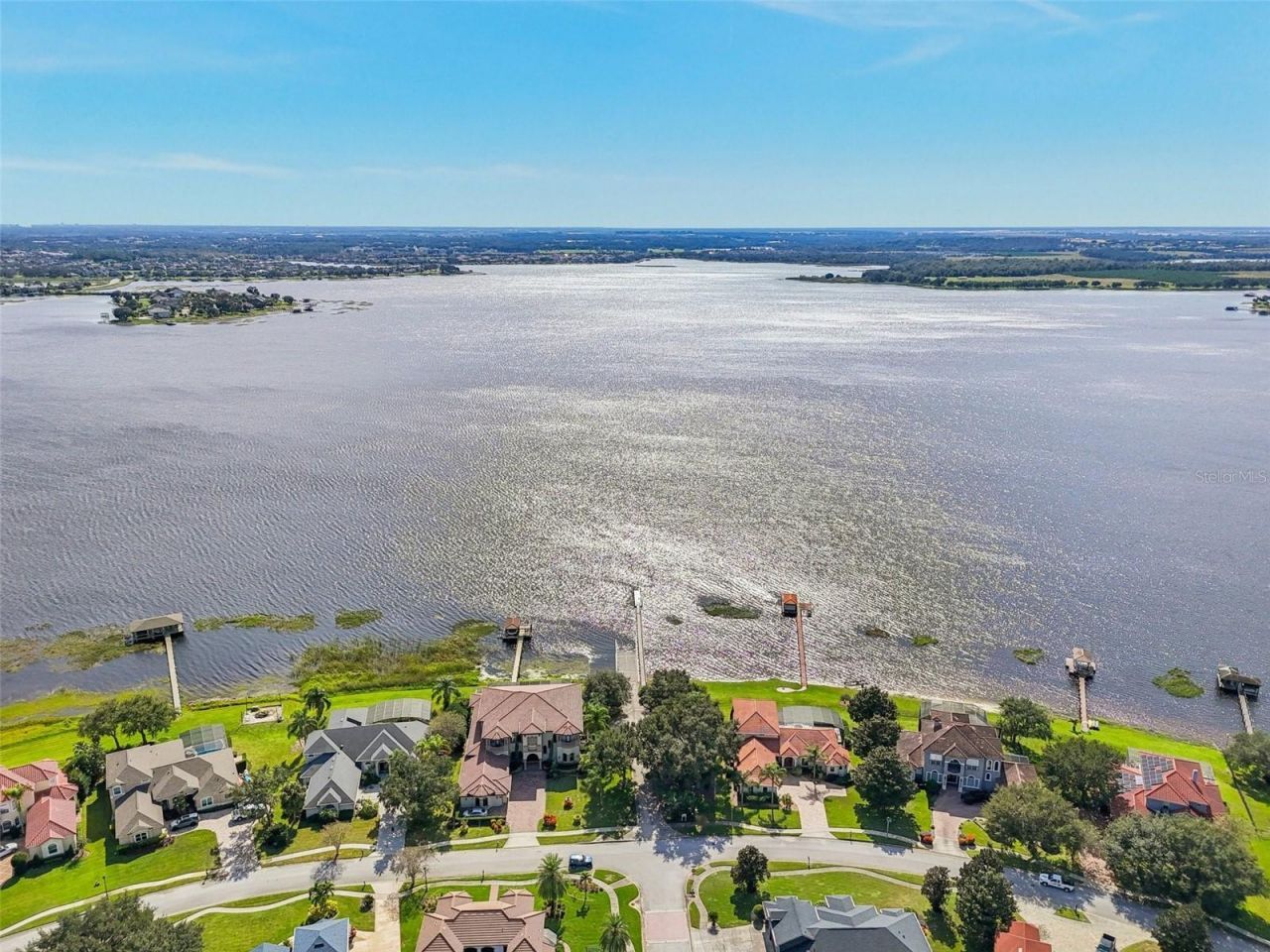 847 Cura Court, Oakland, FL 34787 Photo