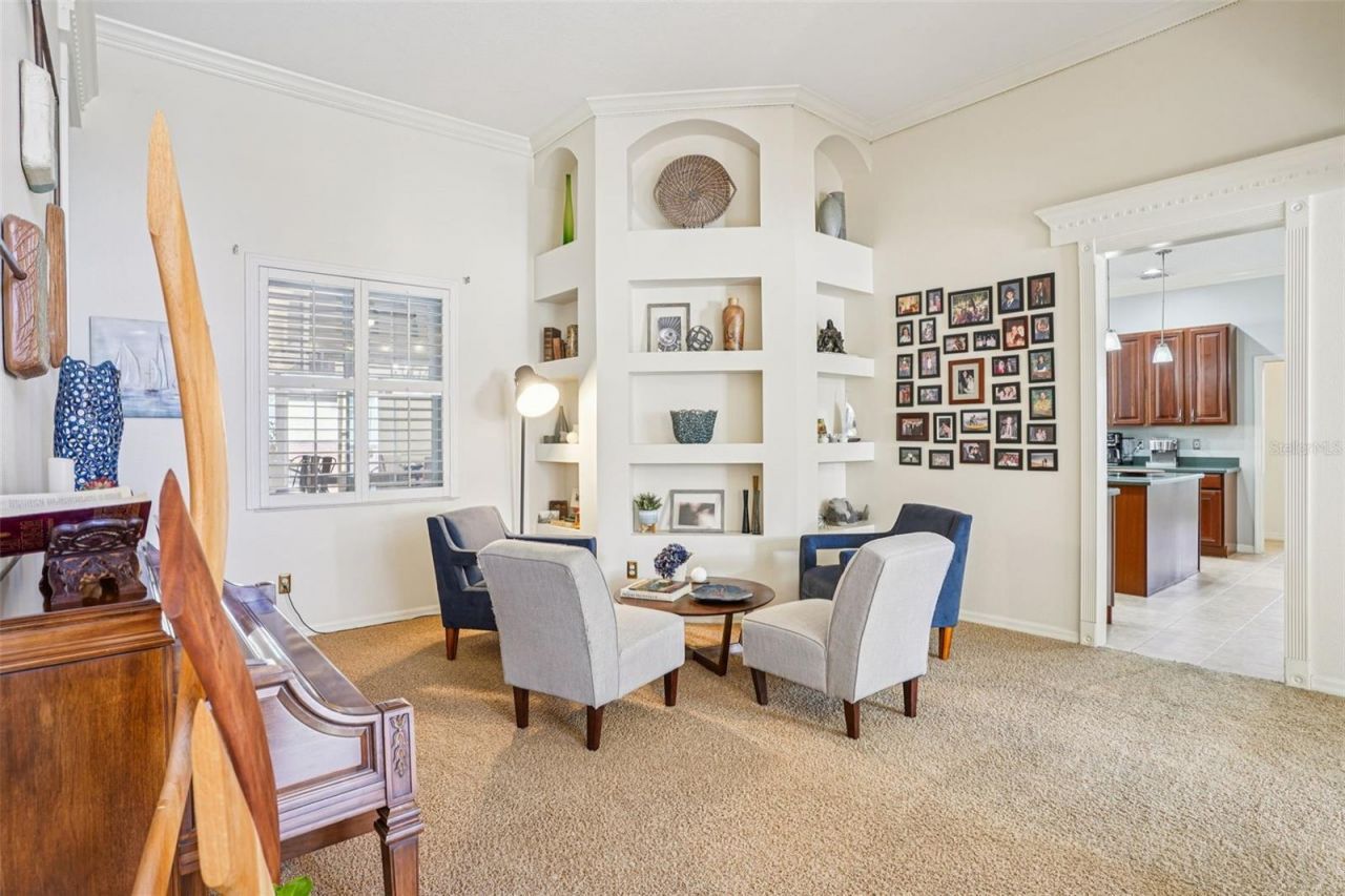 847 Cura Court, Oakland, FL 34787 Photo