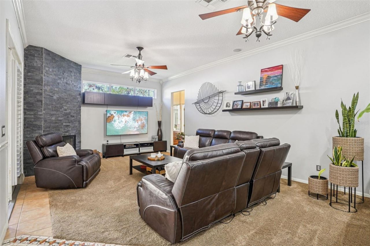 847 Cura Court, Oakland, FL 34787 Photo