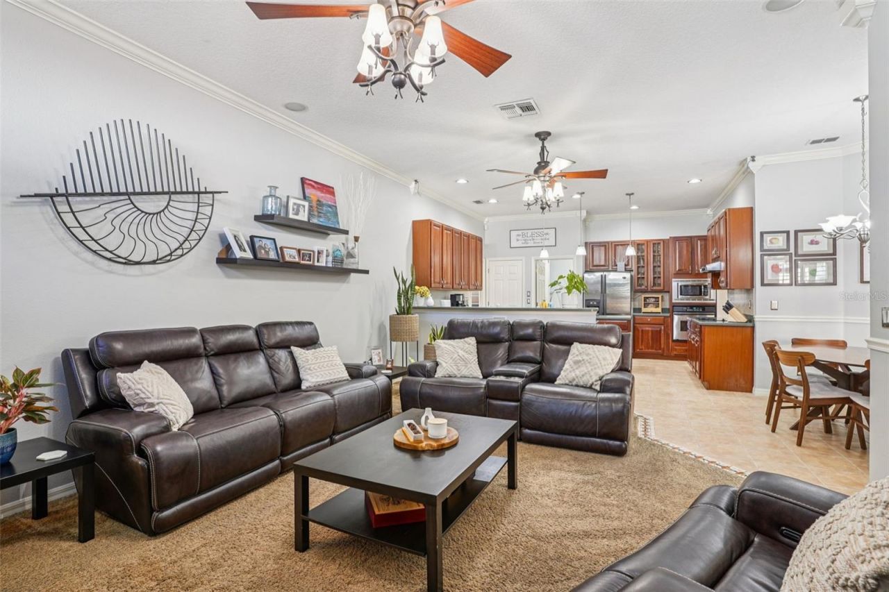 847 Cura Court, Oakland, FL 34787 Photo