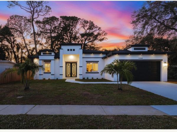 15364 NEWPORT ROAD, CLEARWATER, FL 33764