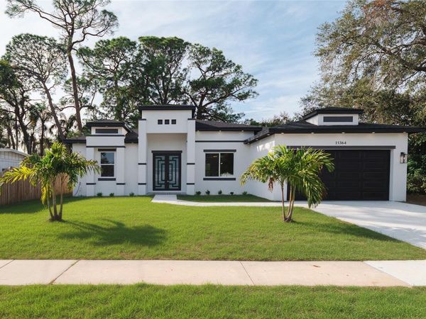 15364 NEWPORT ROAD, CLEARWATER, FL 33764