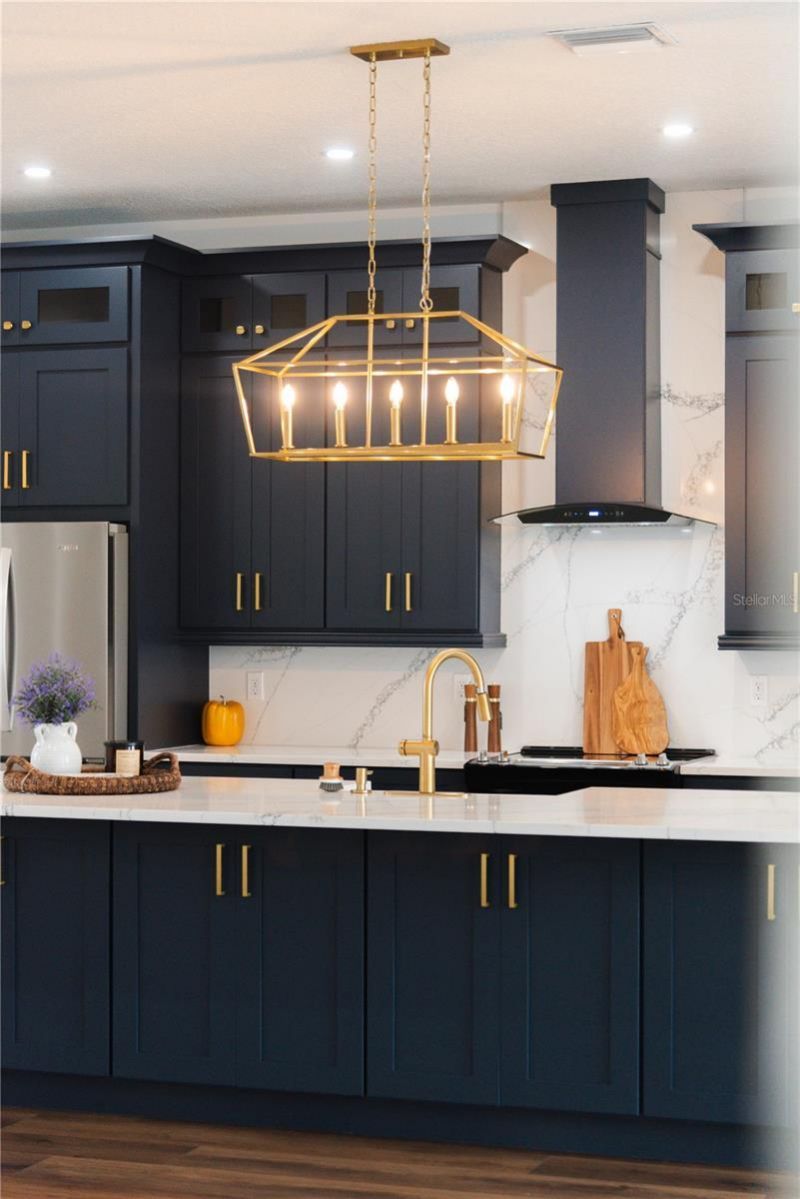 15364 Newport Road, Clearwater, FL 33764 Photo