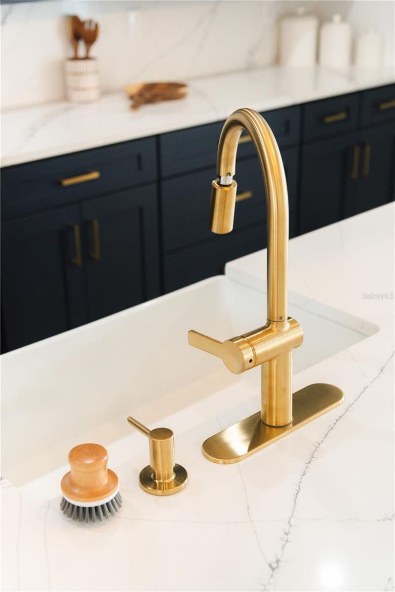 15364 Newport Road, Clearwater, FL 33764 Photo