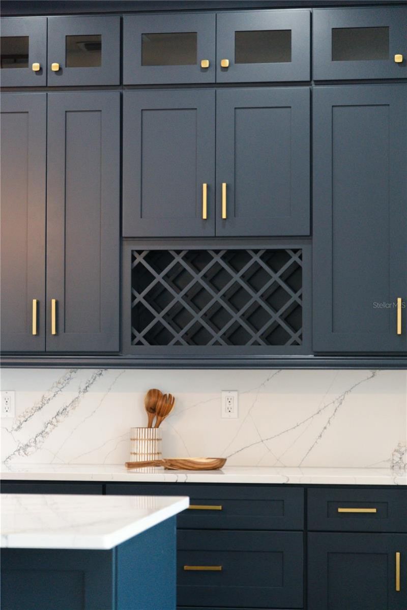 15364 Newport Road, Clearwater, FL 33764 Photo