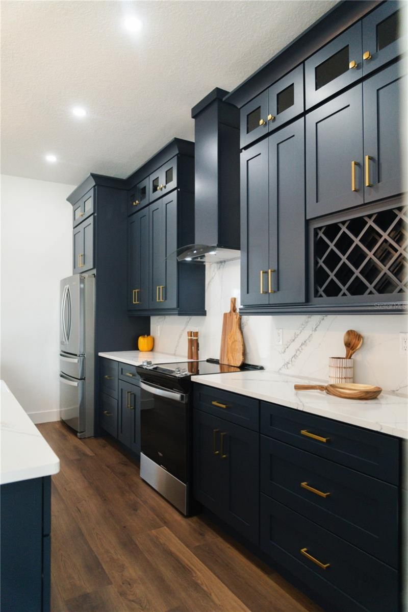 15364 Newport Road, Clearwater, FL 33764 Photo