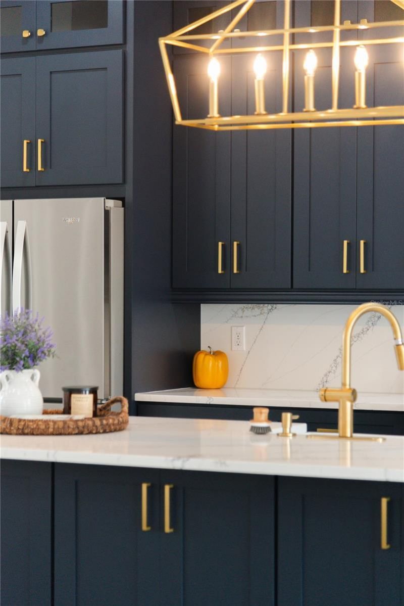 15364 Newport Road, Clearwater, FL 33764 Photo