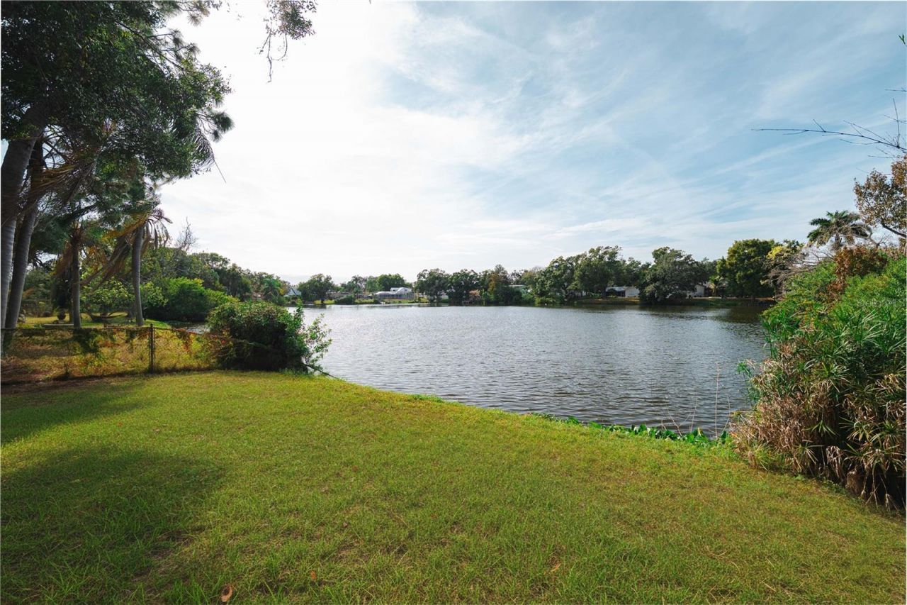 15364 Newport Road, Clearwater, FL 33764 Photo