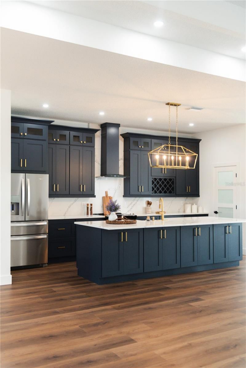 15364 Newport Road, Clearwater, FL 33764 Photo