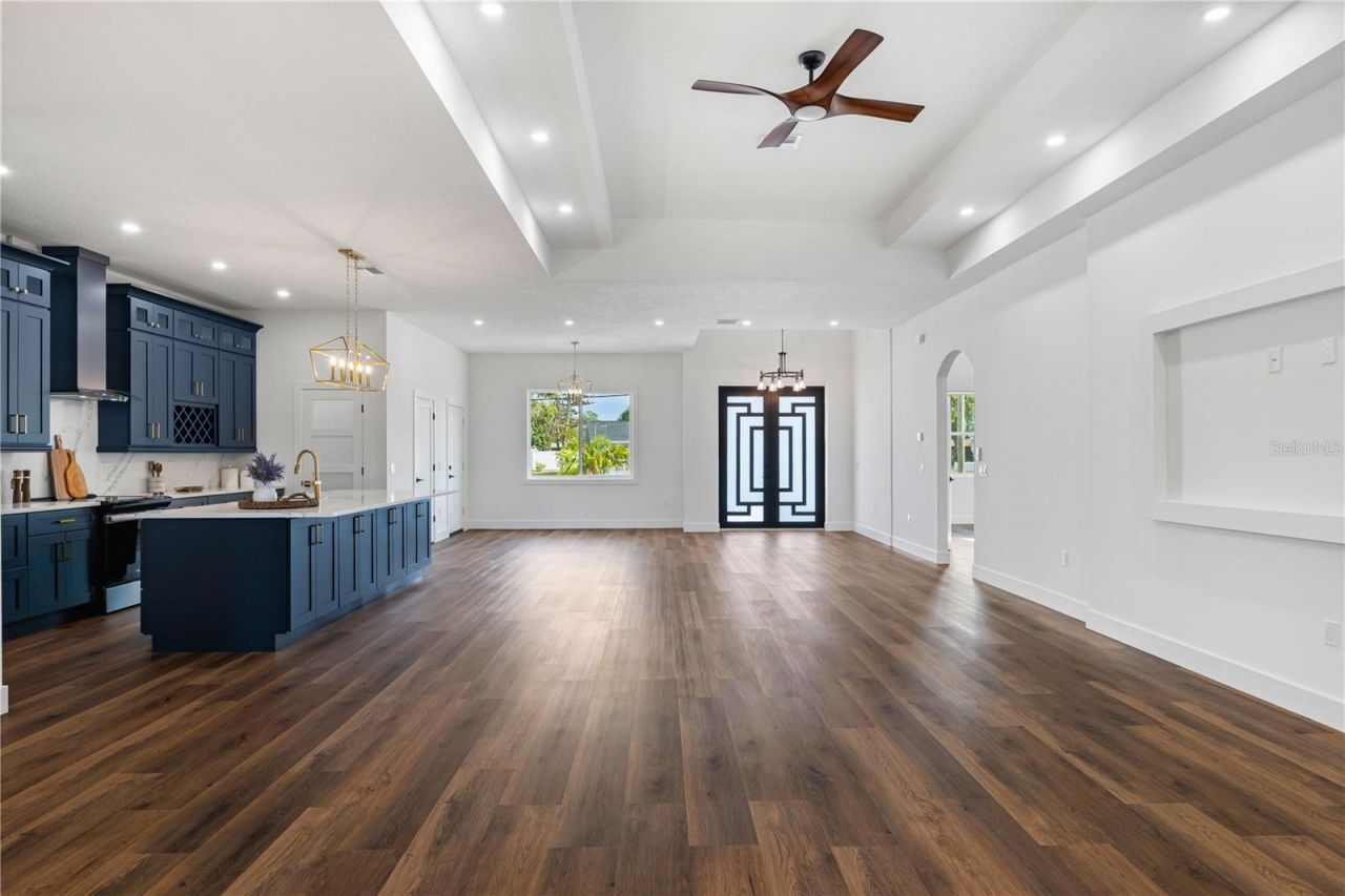 15364 Newport Road, Clearwater, FL 33764 Photo