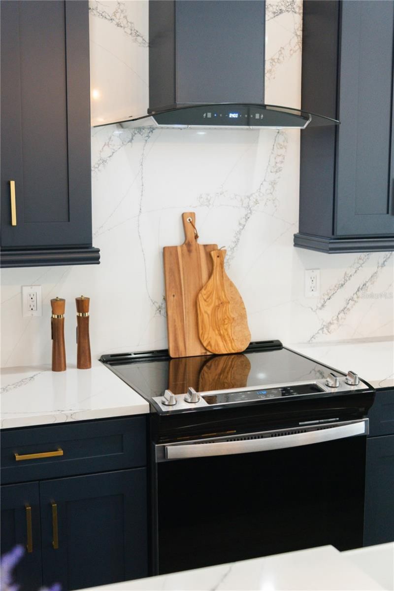 15364 Newport Road, Clearwater, FL 33764 Photo