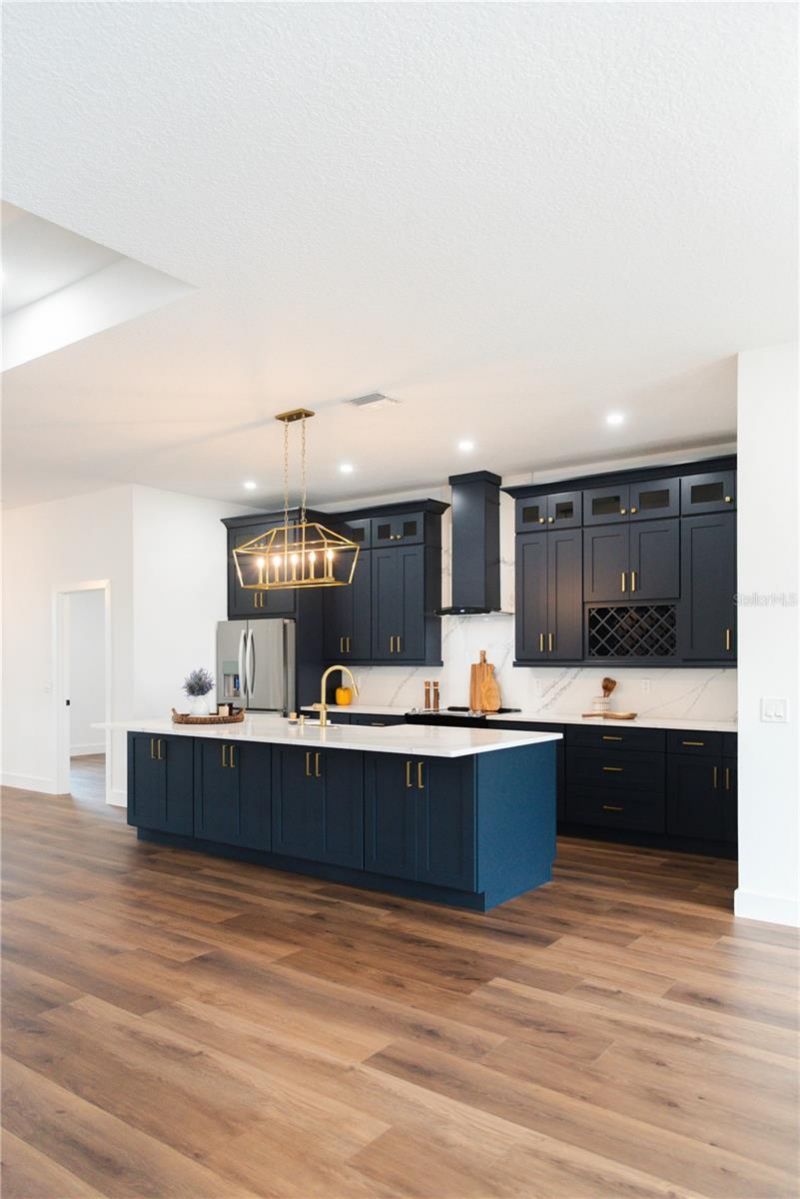 15364 Newport Road, Clearwater, FL 33764 Photo