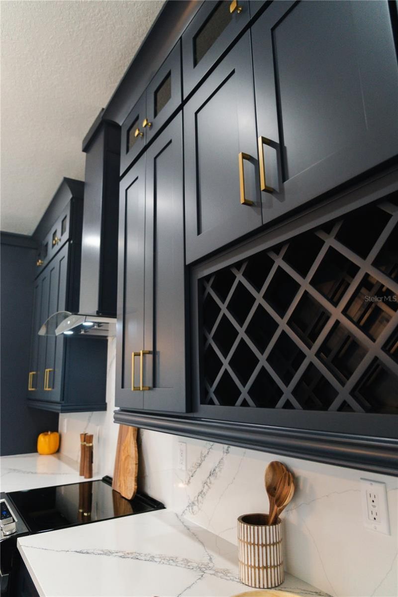 15364 Newport Road, Clearwater, FL 33764 Photo