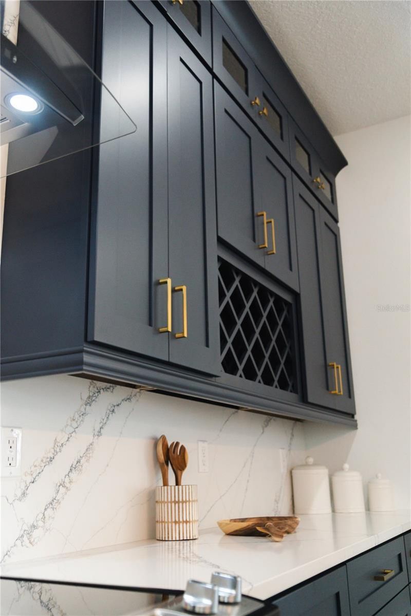 15364 Newport Road, Clearwater, FL 33764 Photo