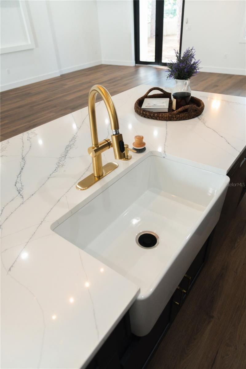 15364 Newport Road, Clearwater, FL 33764 Photo