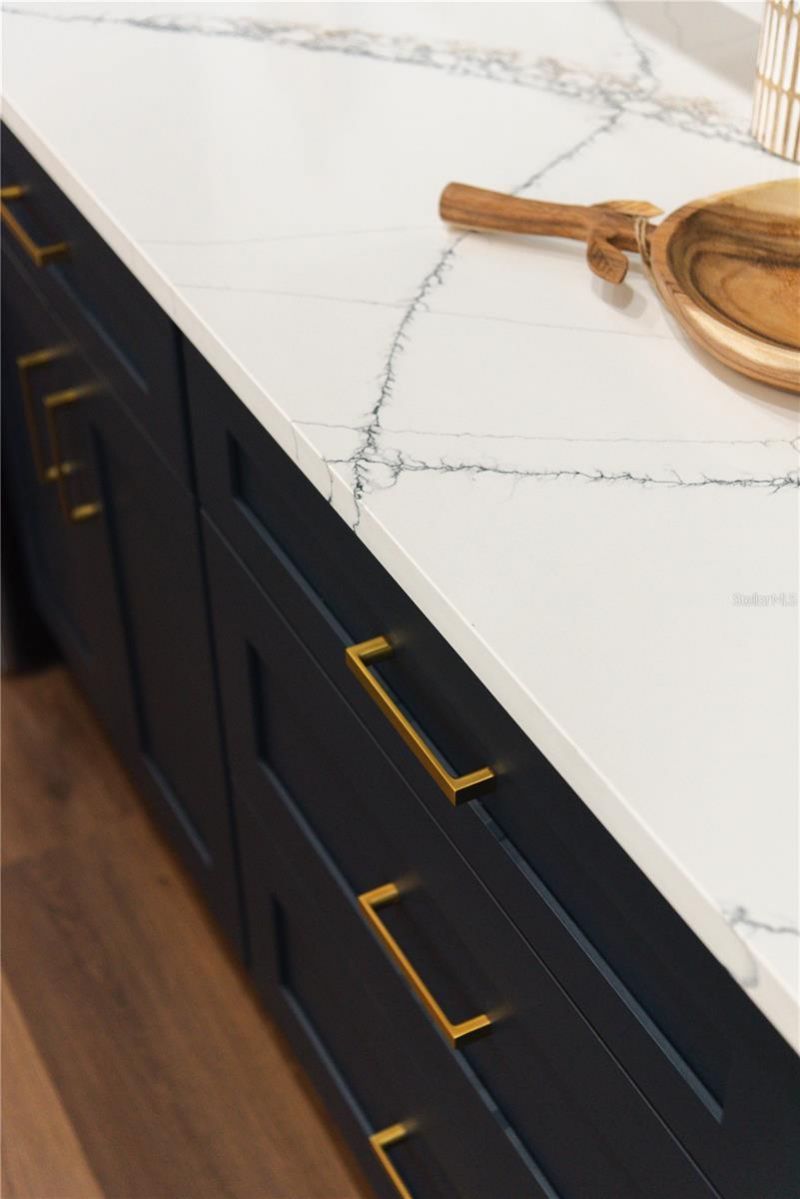 15364 Newport Road, Clearwater, FL 33764 Photo