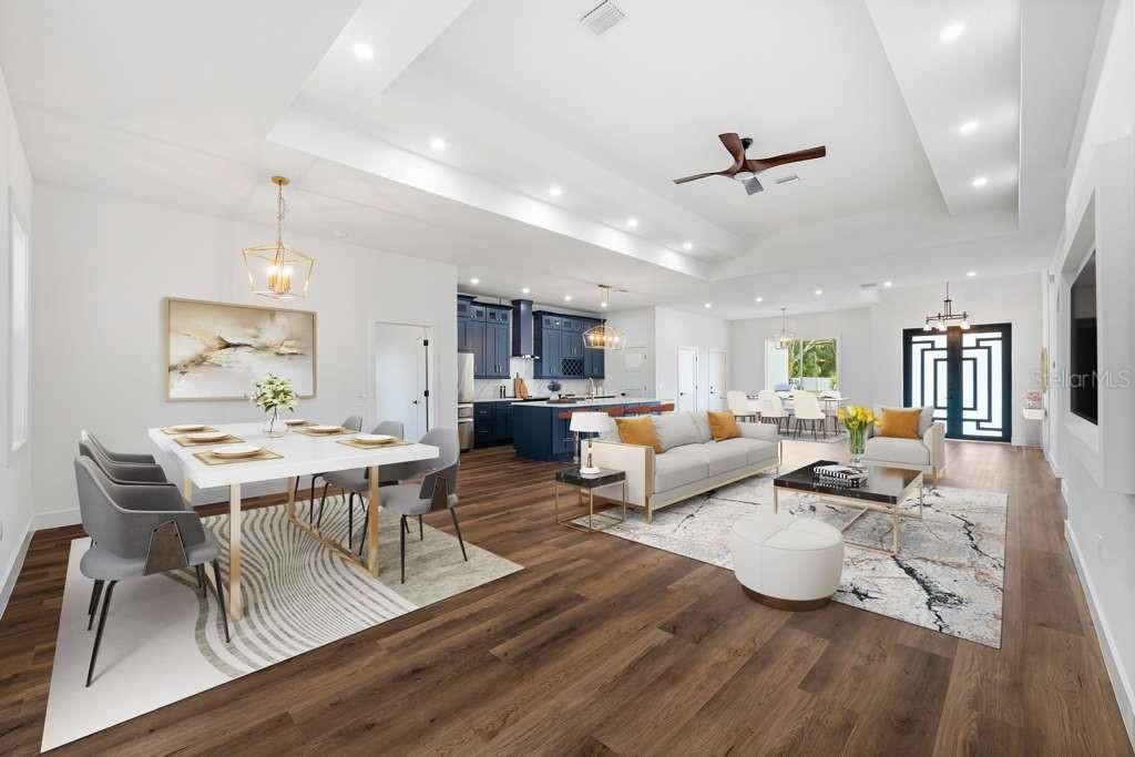 15364 Newport Road, Clearwater, FL 33764 Photo