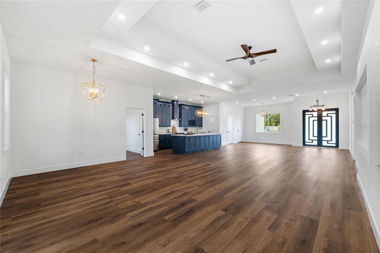 15364 Newport Road, Clearwater, FL 33764 Photo