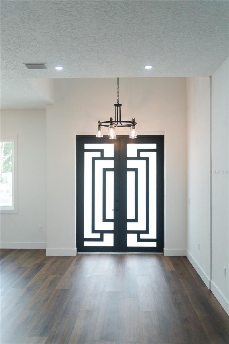 15364 Newport Road, Clearwater, FL 33764 Photo