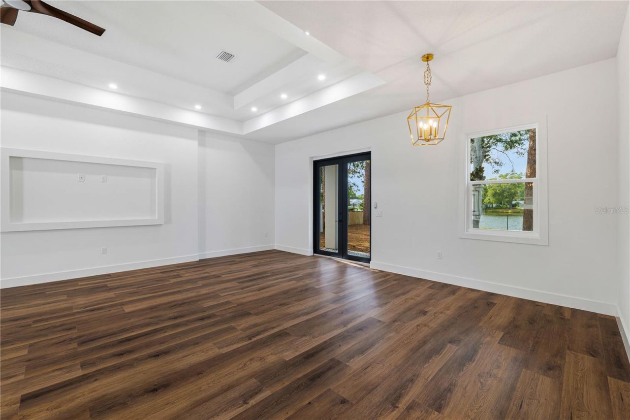 15364 Newport Road, Clearwater, FL 33764 Photo