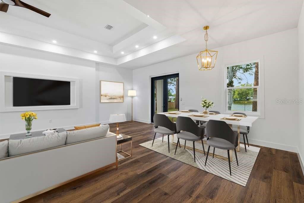 15364 Newport Road, Clearwater, FL 33764 Photo