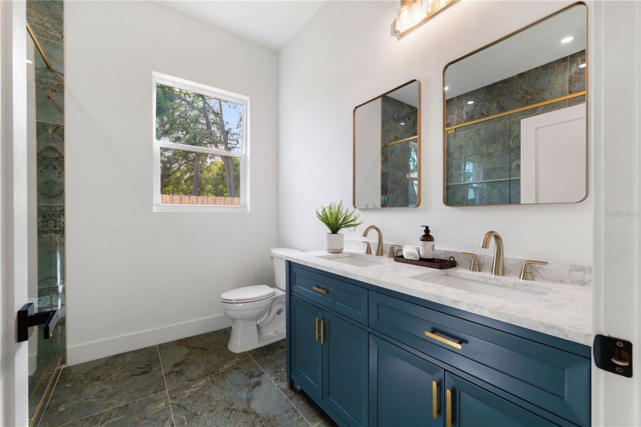 15364 Newport Road, Clearwater, FL 33764 Photo