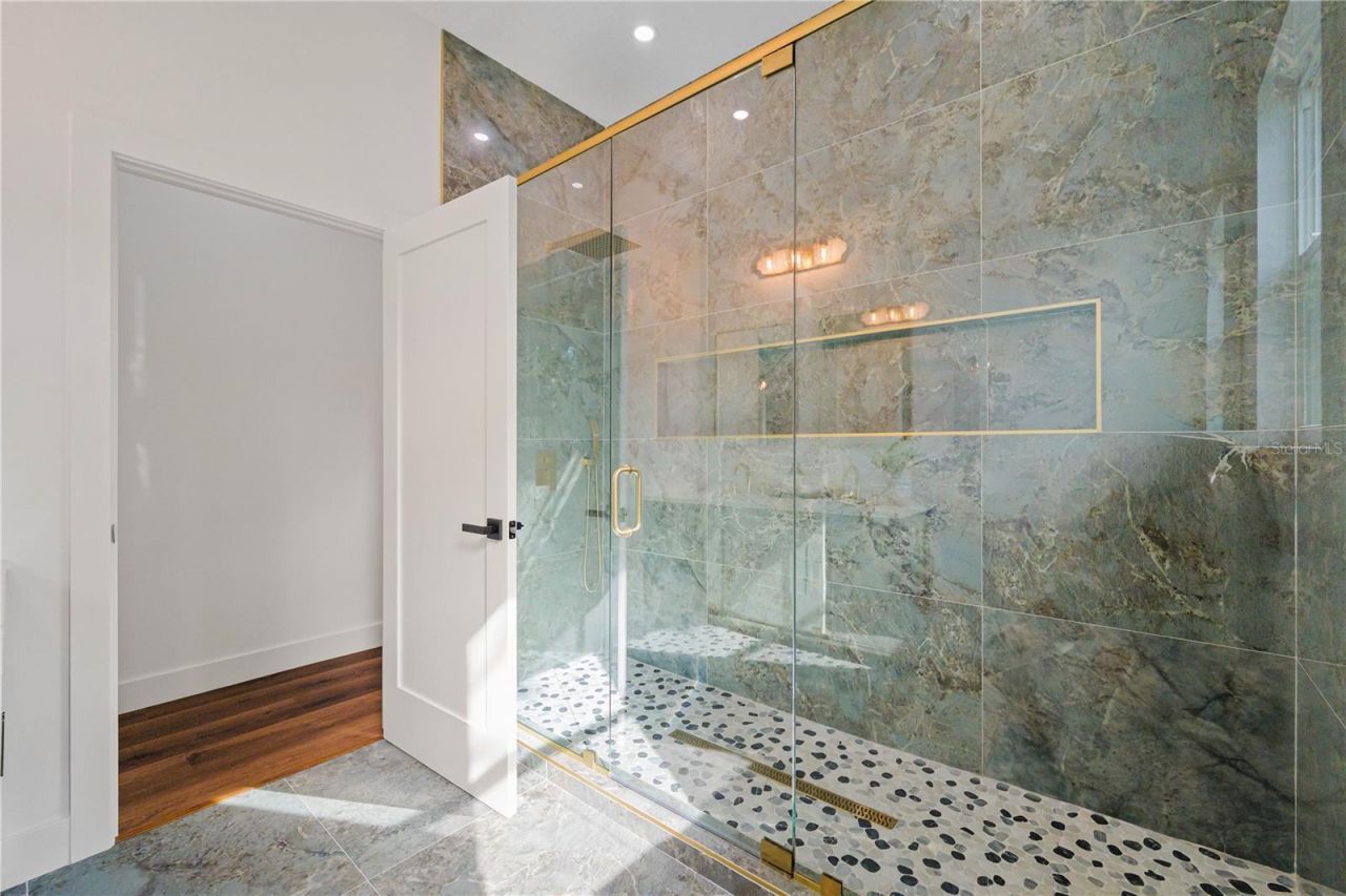 15364 Newport Road, Clearwater, FL 33764 Photo