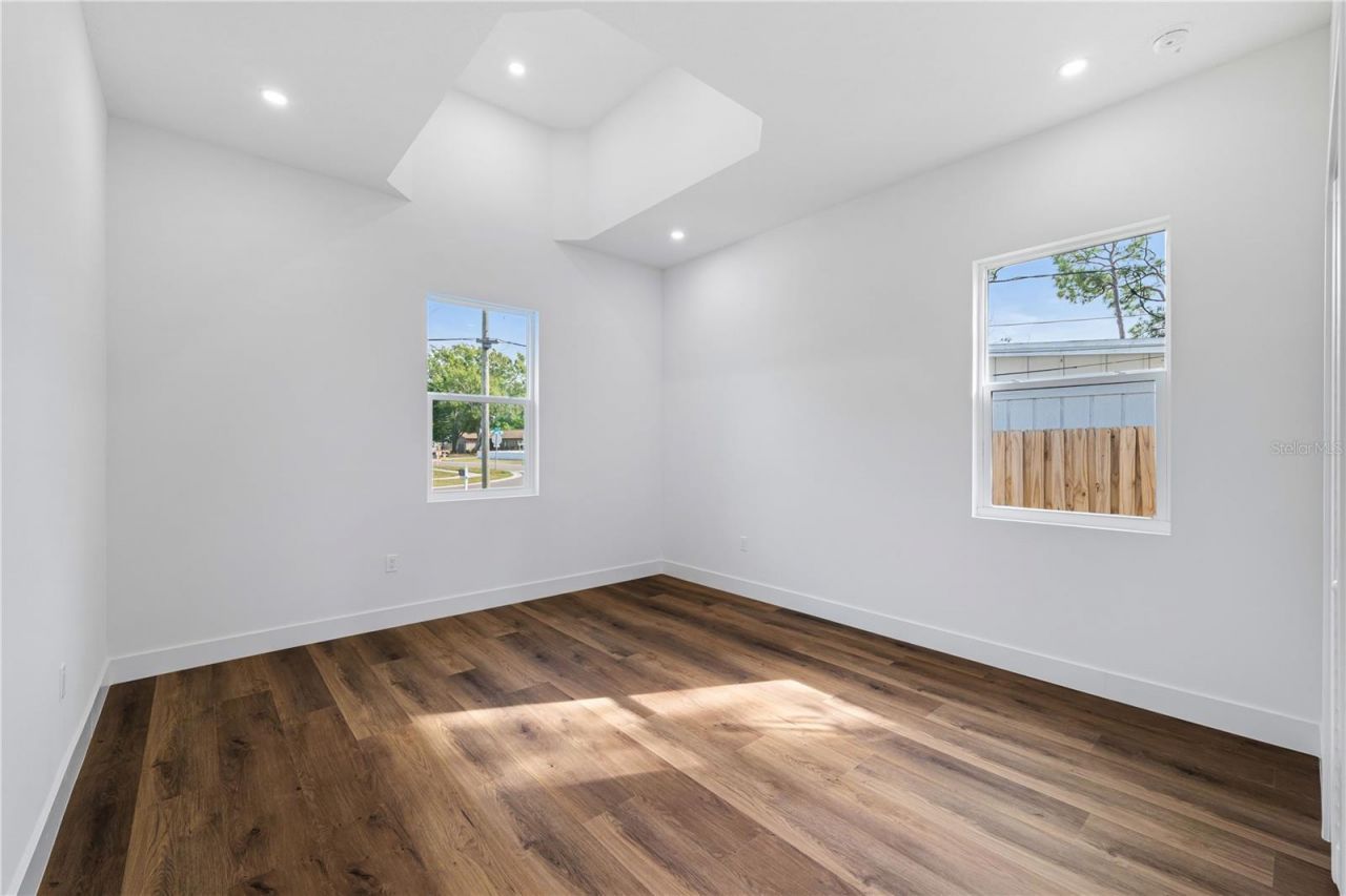 15364 Newport Road, Clearwater, FL 33764 Photo