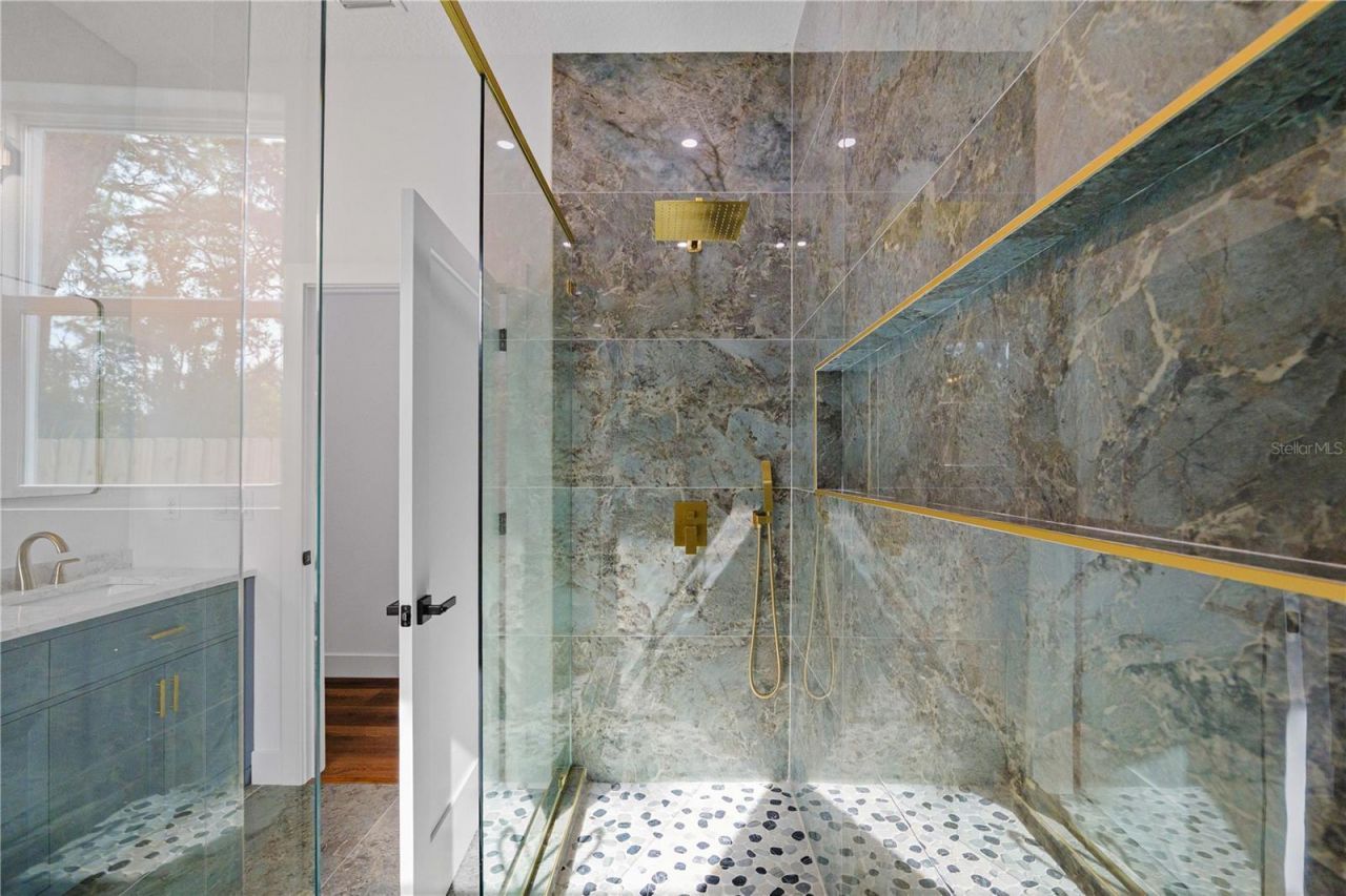 15364 Newport Road, Clearwater, FL 33764 Photo