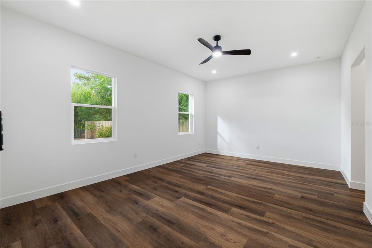15364 Newport Road, Clearwater, FL 33764 Photo