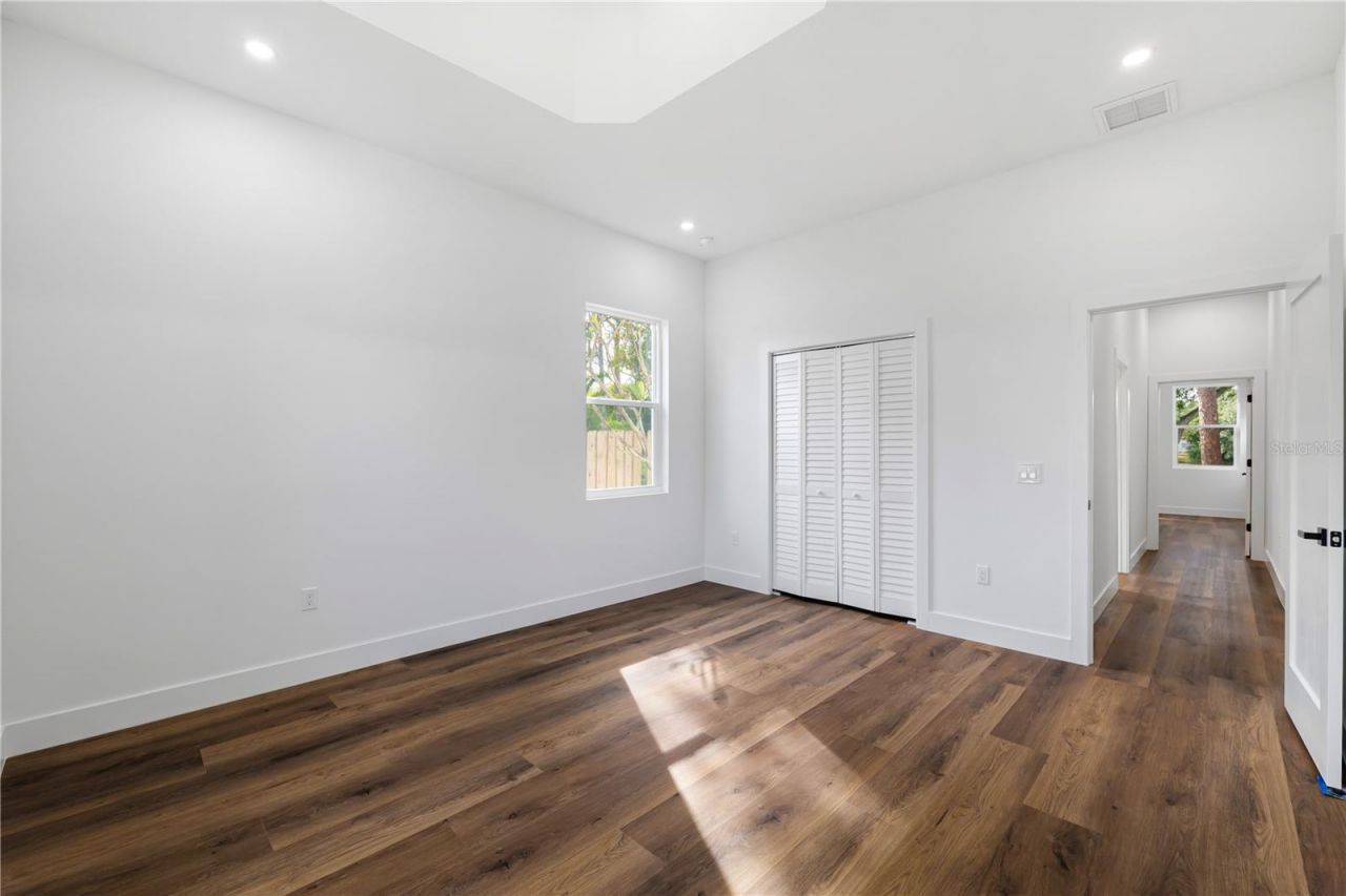 15364 Newport Road, Clearwater, FL 33764 Photo