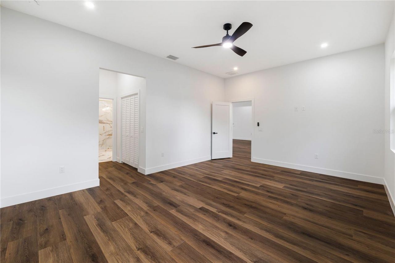 15364 Newport Road, Clearwater, FL 33764 Photo