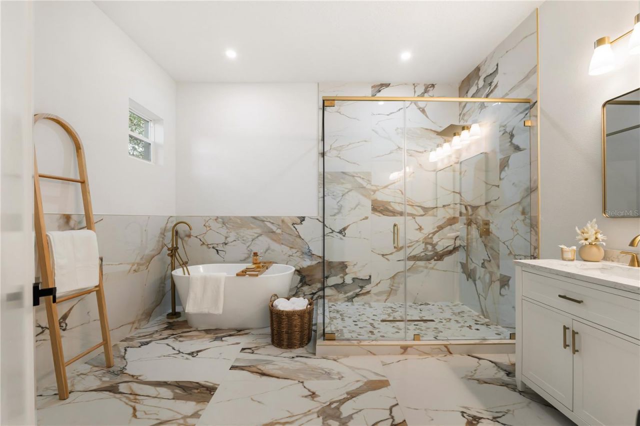 15364 Newport Road, Clearwater, FL 33764 Photo