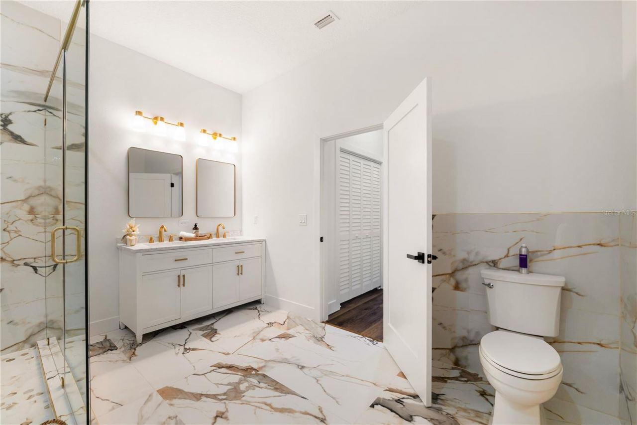 15364 Newport Road, Clearwater, FL 33764 Photo