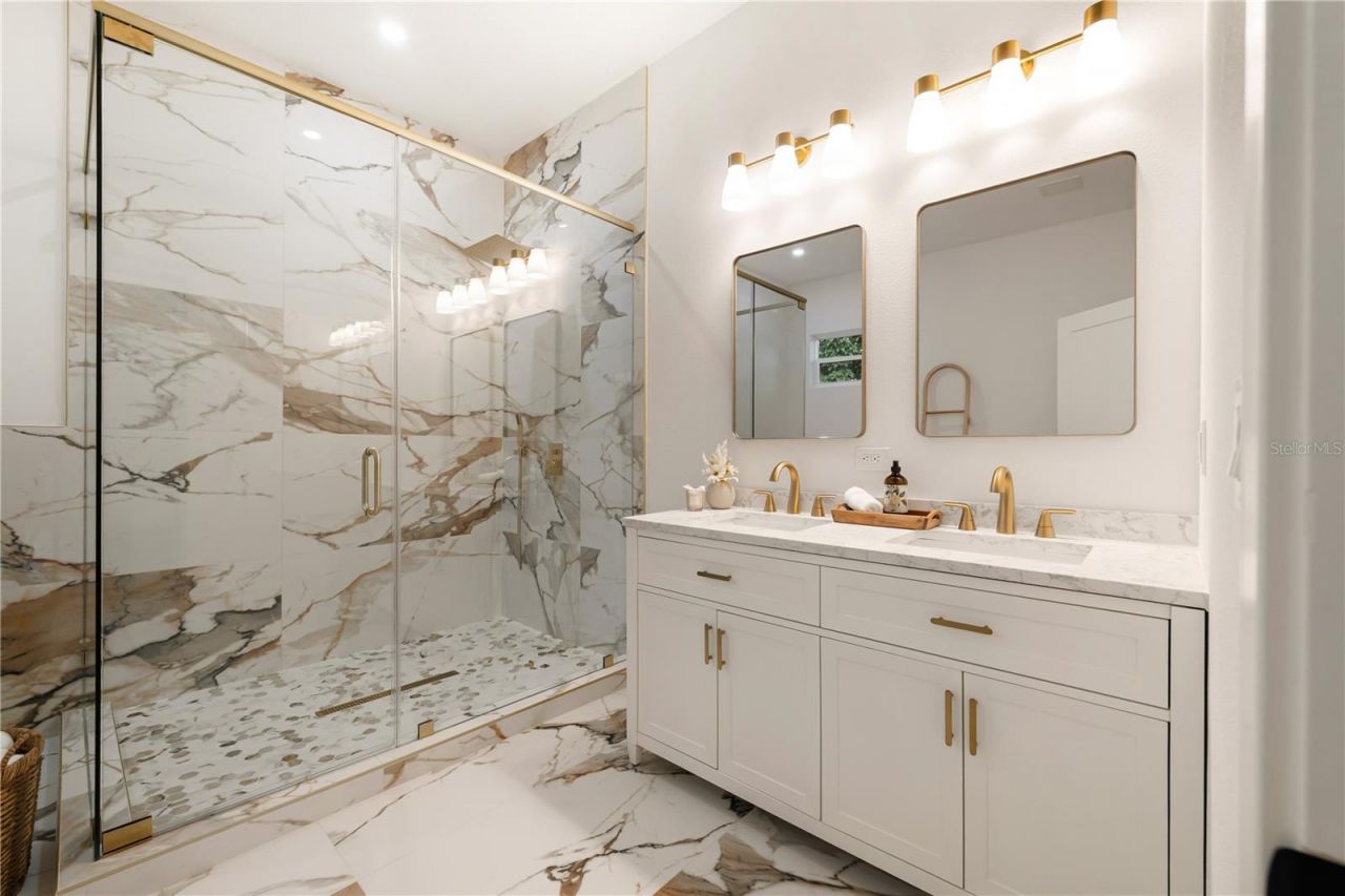 15364 Newport Road, Clearwater, FL 33764 Photo