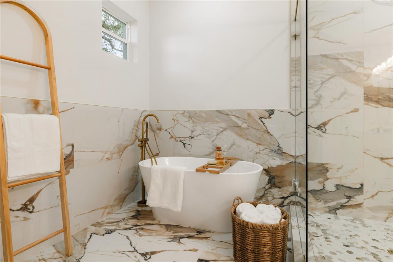 15364 Newport Road, Clearwater, FL 33764 Photo