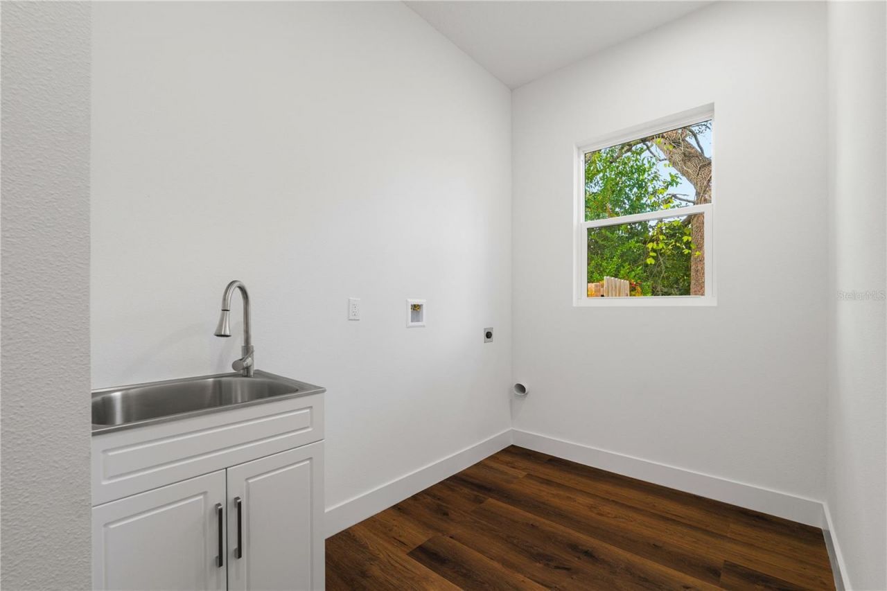 15364 Newport Road, Clearwater, FL 33764 Photo